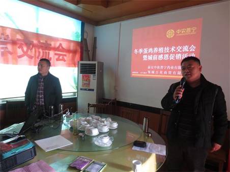 ��˾(li��n)���u�Ǽ�Ӣ���Q(m��o)�e�k�������u�B(y��ng)ֳ���g�����߸ж����N���